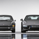 Illustration for article titled The Porsche 911 Is 50 Years Of Pure Evolution